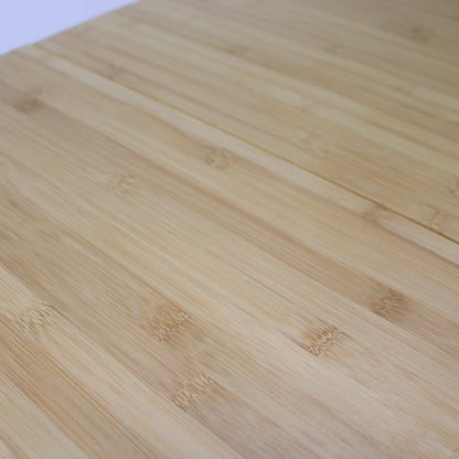 エクステンションIGT (CK-090)