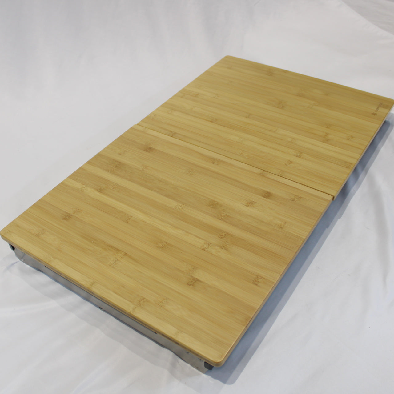 エクステンションIGT (CK-090)