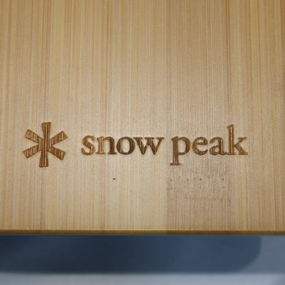 エクステンションIGT (CK-090)