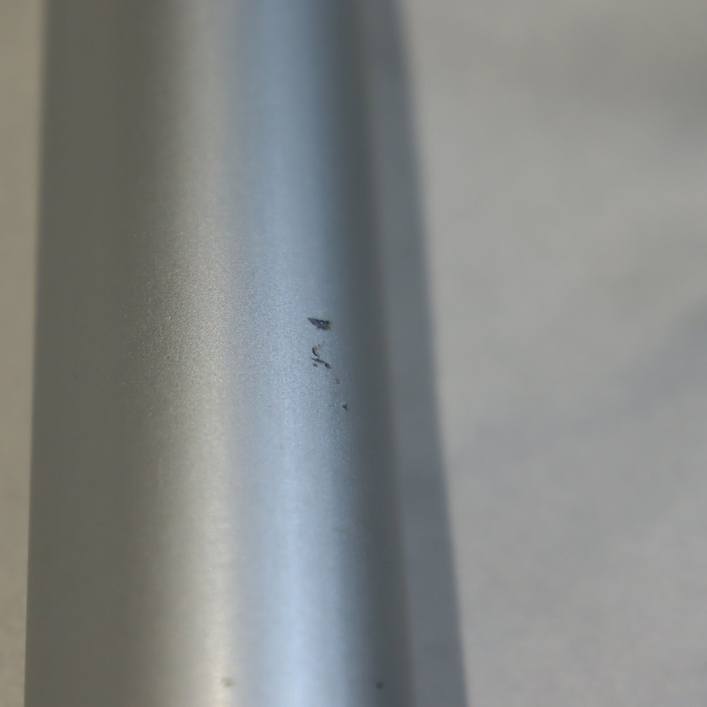 ウイングポール 240cm (TP-002)