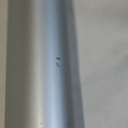 ウイングポール 240cm (TP-002)