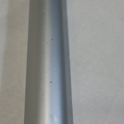 ウイングポール 240cm (TP-002)