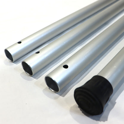 ウイングポール 240cm (TP-002)