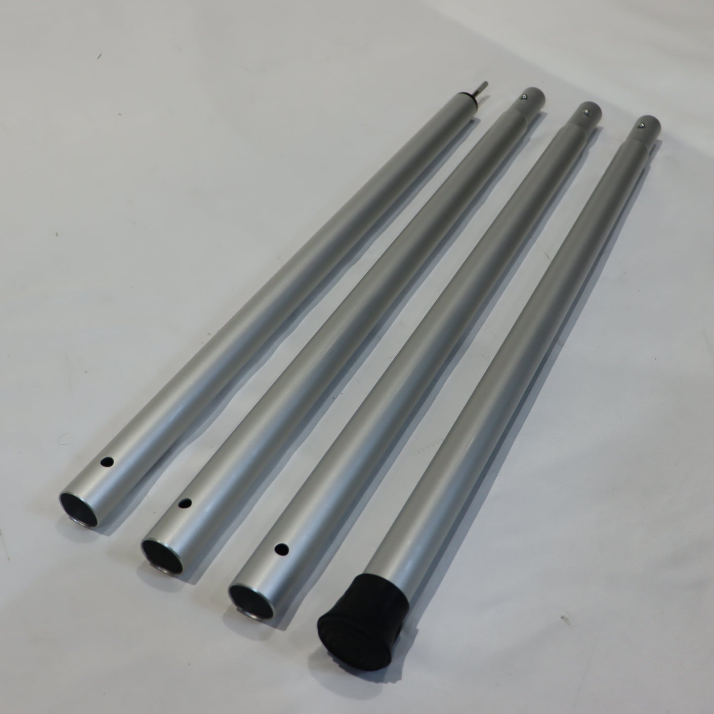 ウイングポール 240cm (TP-002)