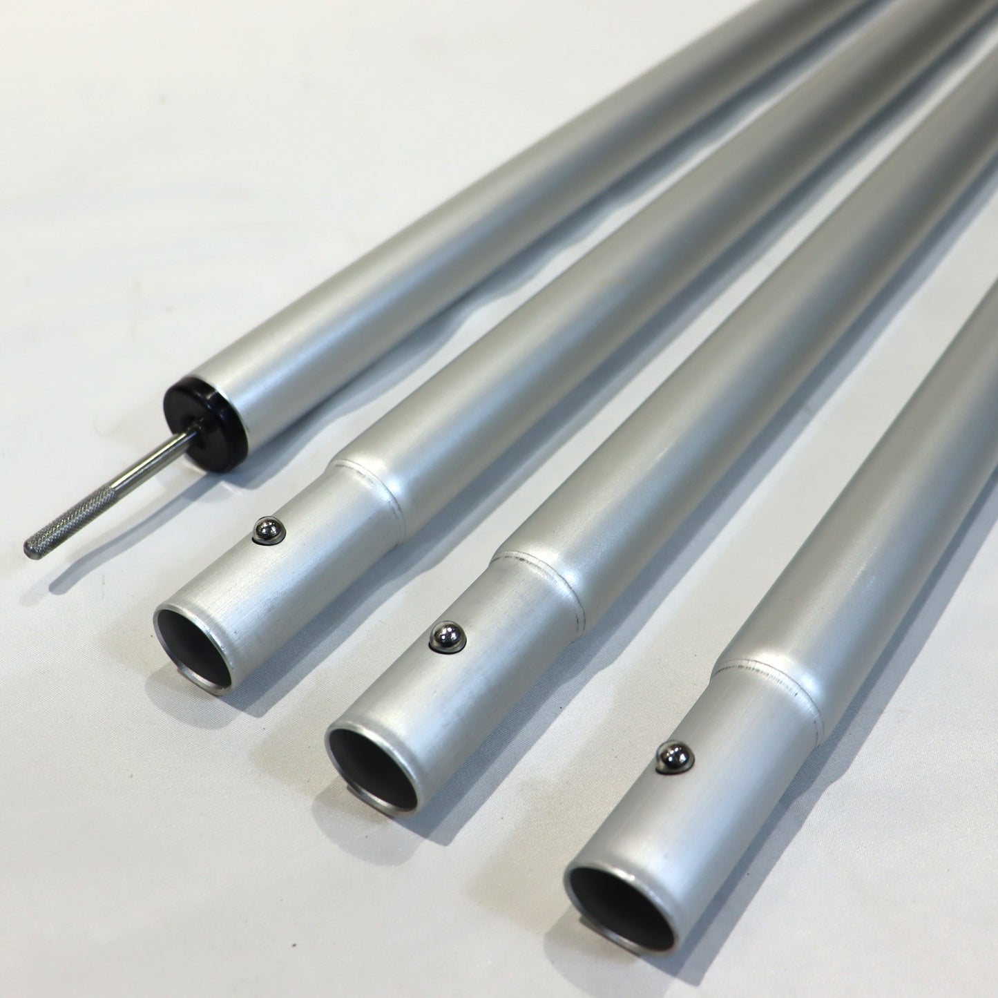 ウイングポール 240cm (TP-002)