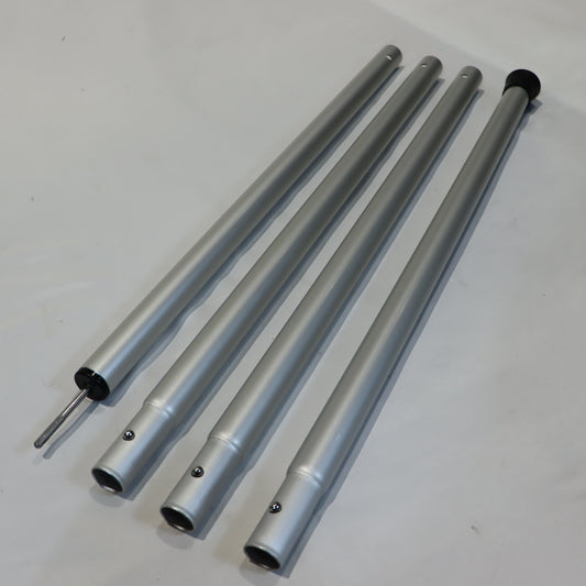 ウイングポール 240cm (TP-002)