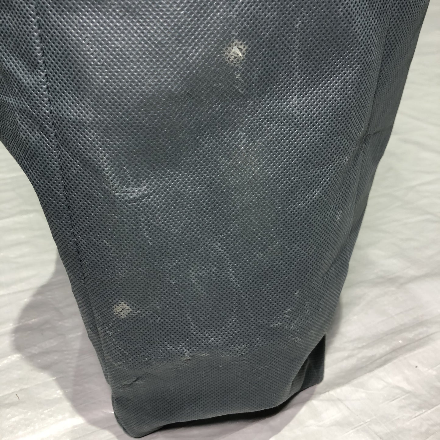 ジカロテーブル (ST-050)