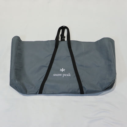 ジカロテーブル (ST-050)