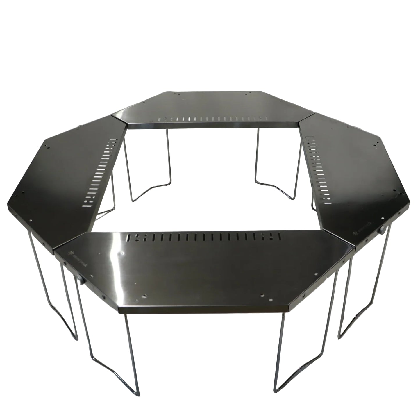 ジカロテーブル (ST-050)