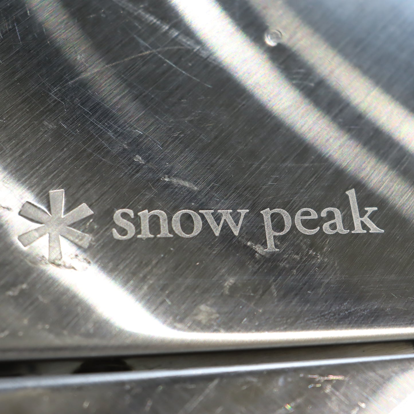 ジカロテーブル (ST-050)