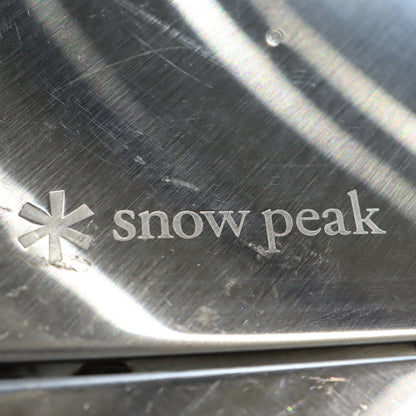 ジカロテーブル (ST-050)