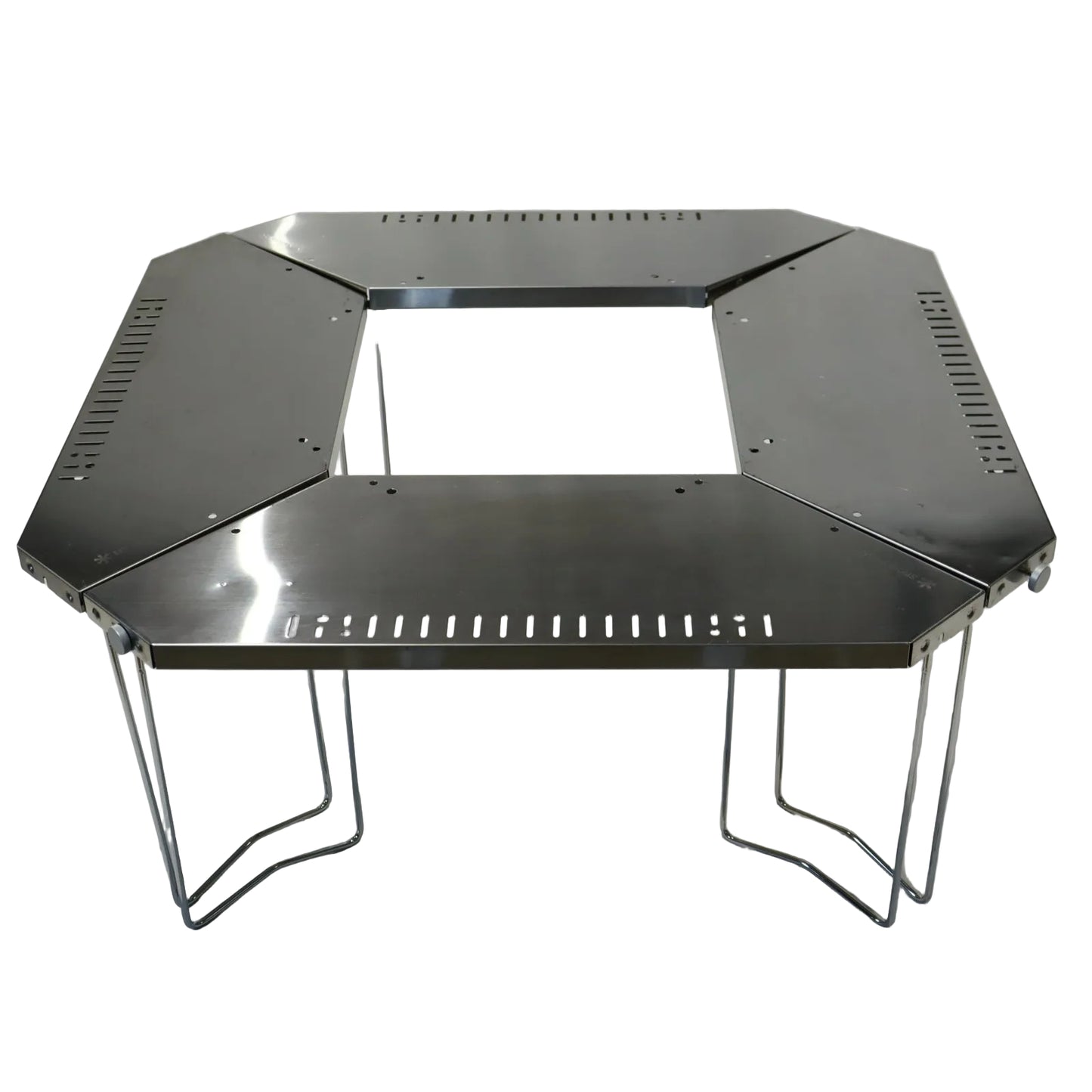 ジカロテーブル (ST-050)