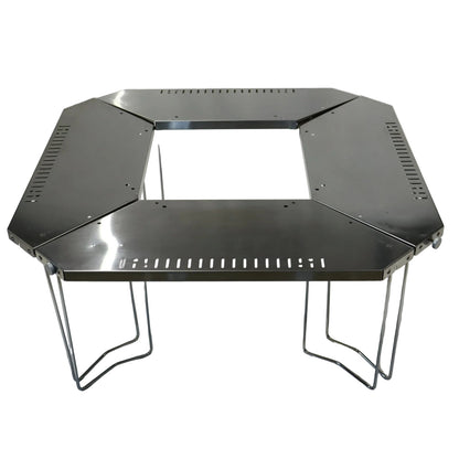 ジカロテーブル (ST-050)