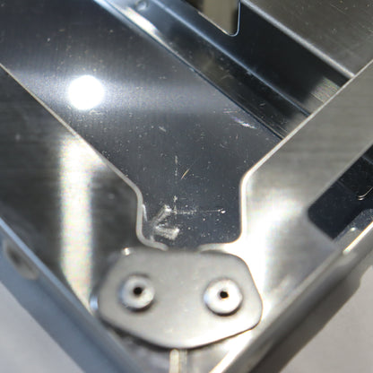 ジカロテーブル (ST-050)