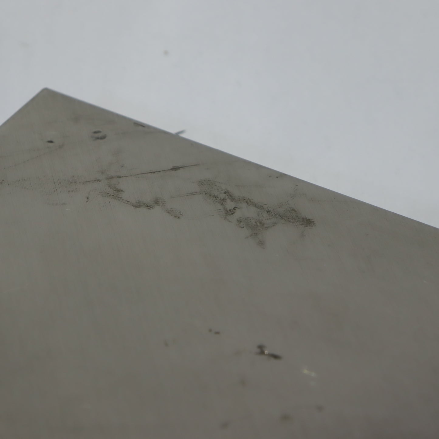 ジカロテーブル (ST-050)