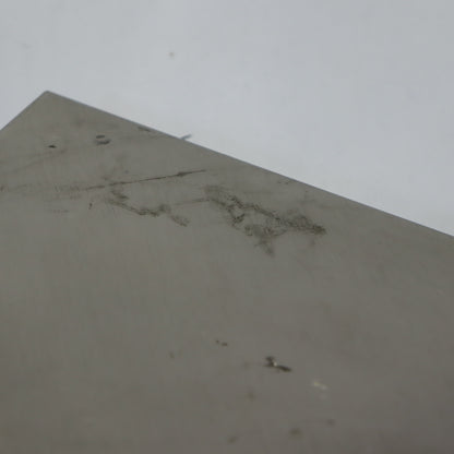 ジカロテーブル (ST-050)