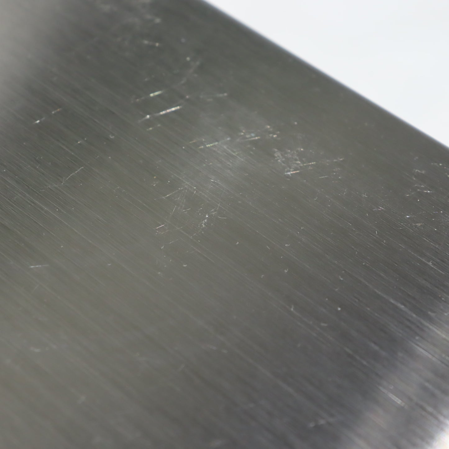 ジカロテーブル (ST-050)