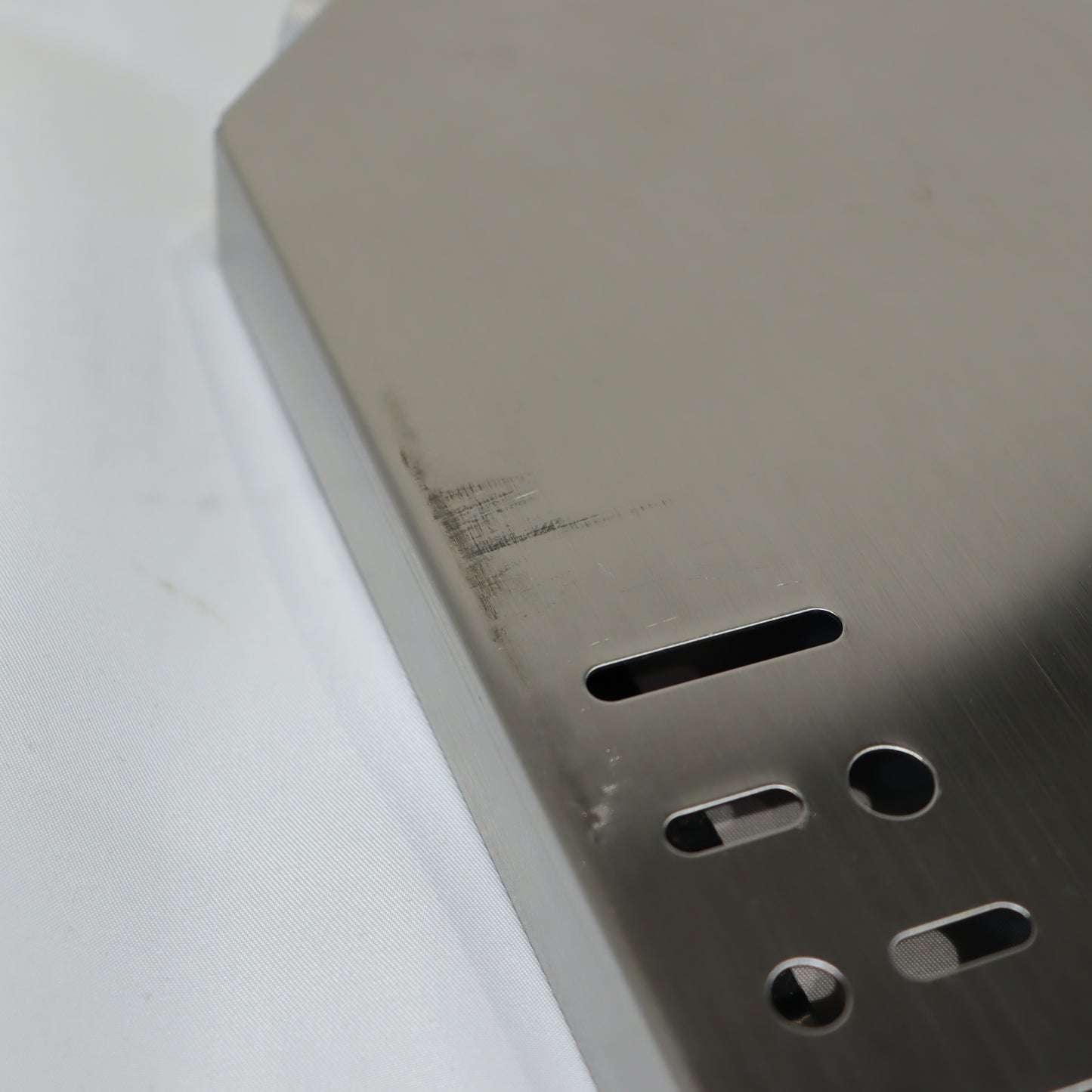 ジカロテーブル (ST-050)