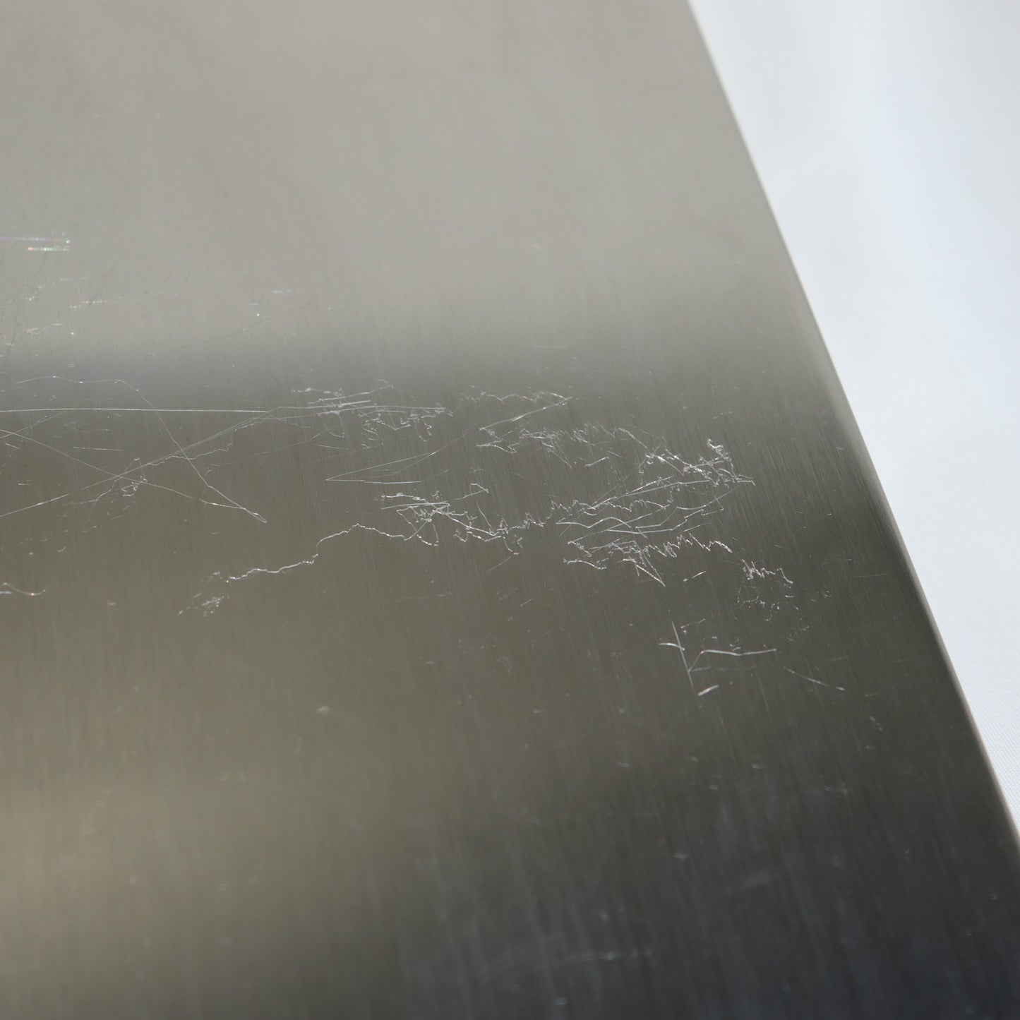 ジカロテーブル (ST-050)