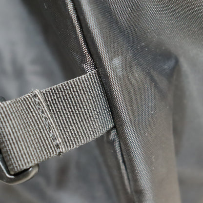 ギアトートM (BG-016)