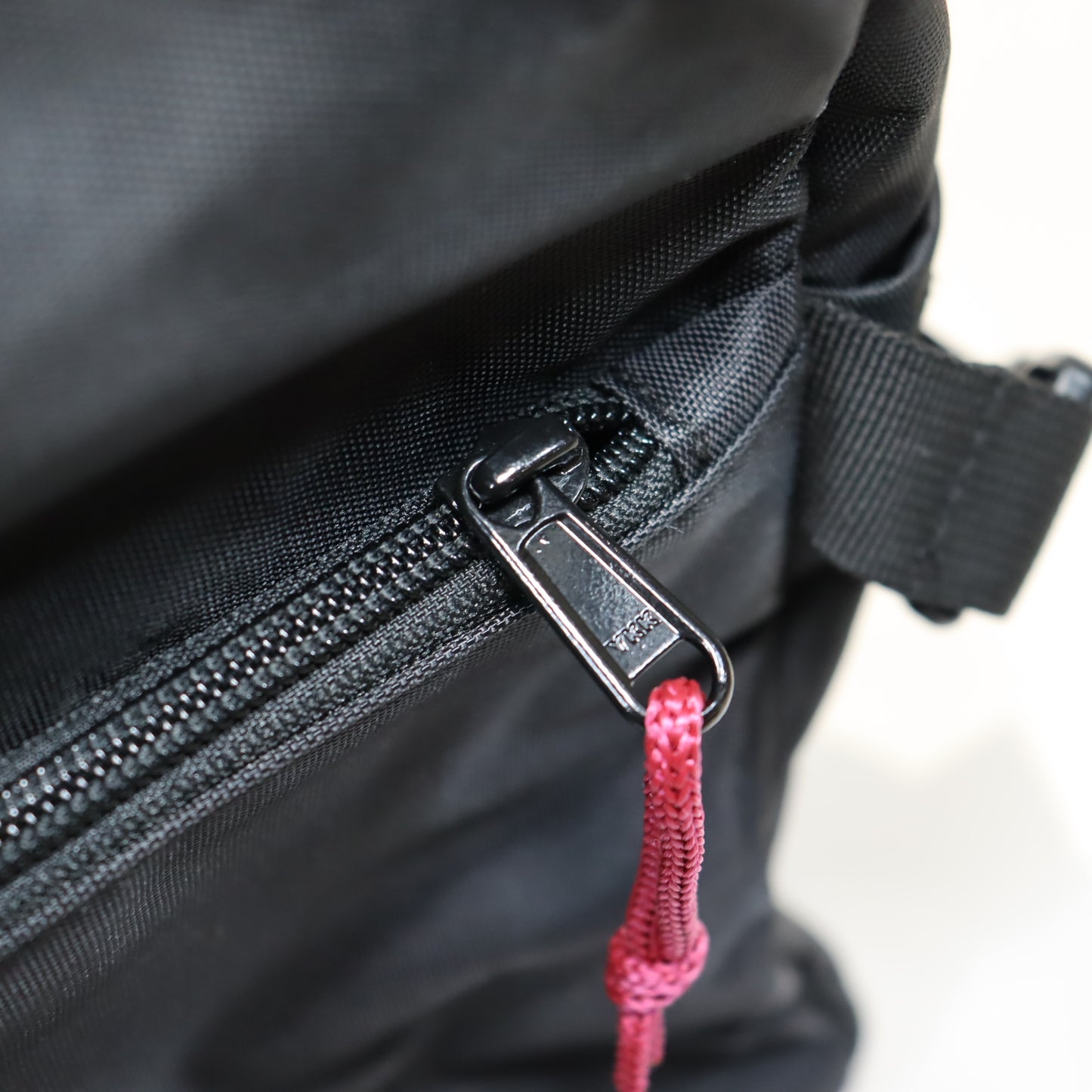 ギアトートM (BG-016)