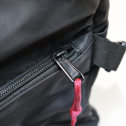 ギアトートM (BG-016)