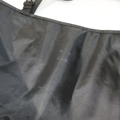 ギアトートM (BG-016)