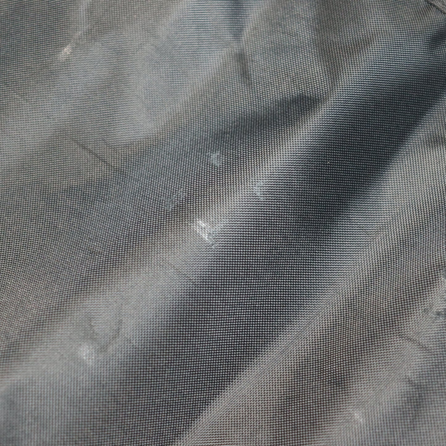 ギアトートM (BG-016)