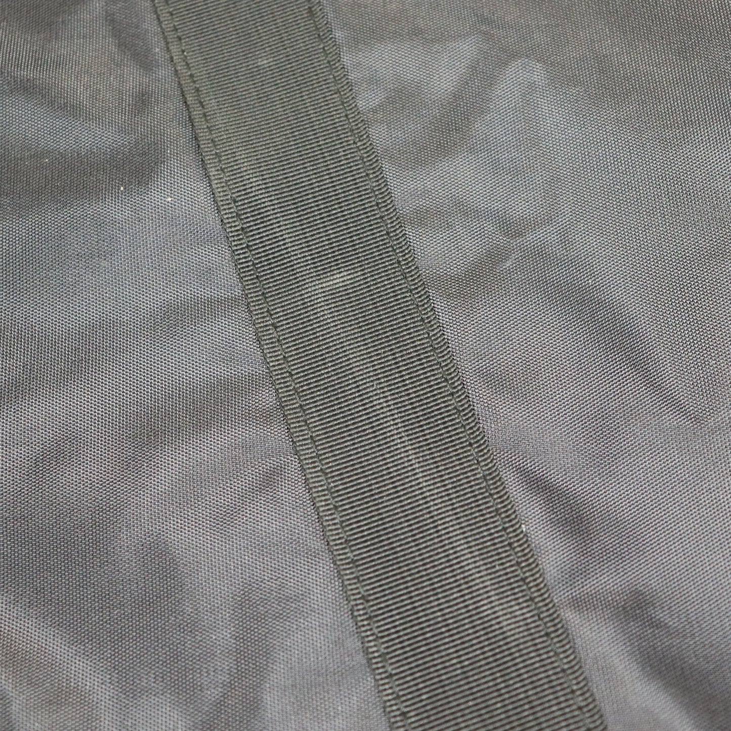 ギアトートM (BG-016)