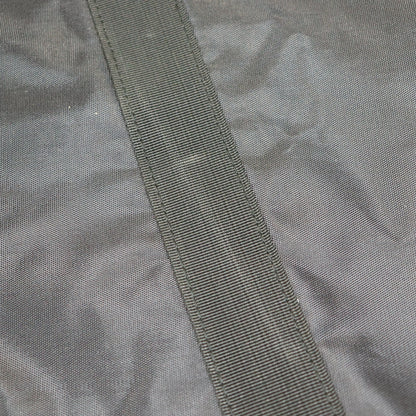 ギアトートM (BG-016)