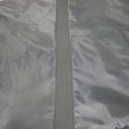 ギアトートM (BG-016)