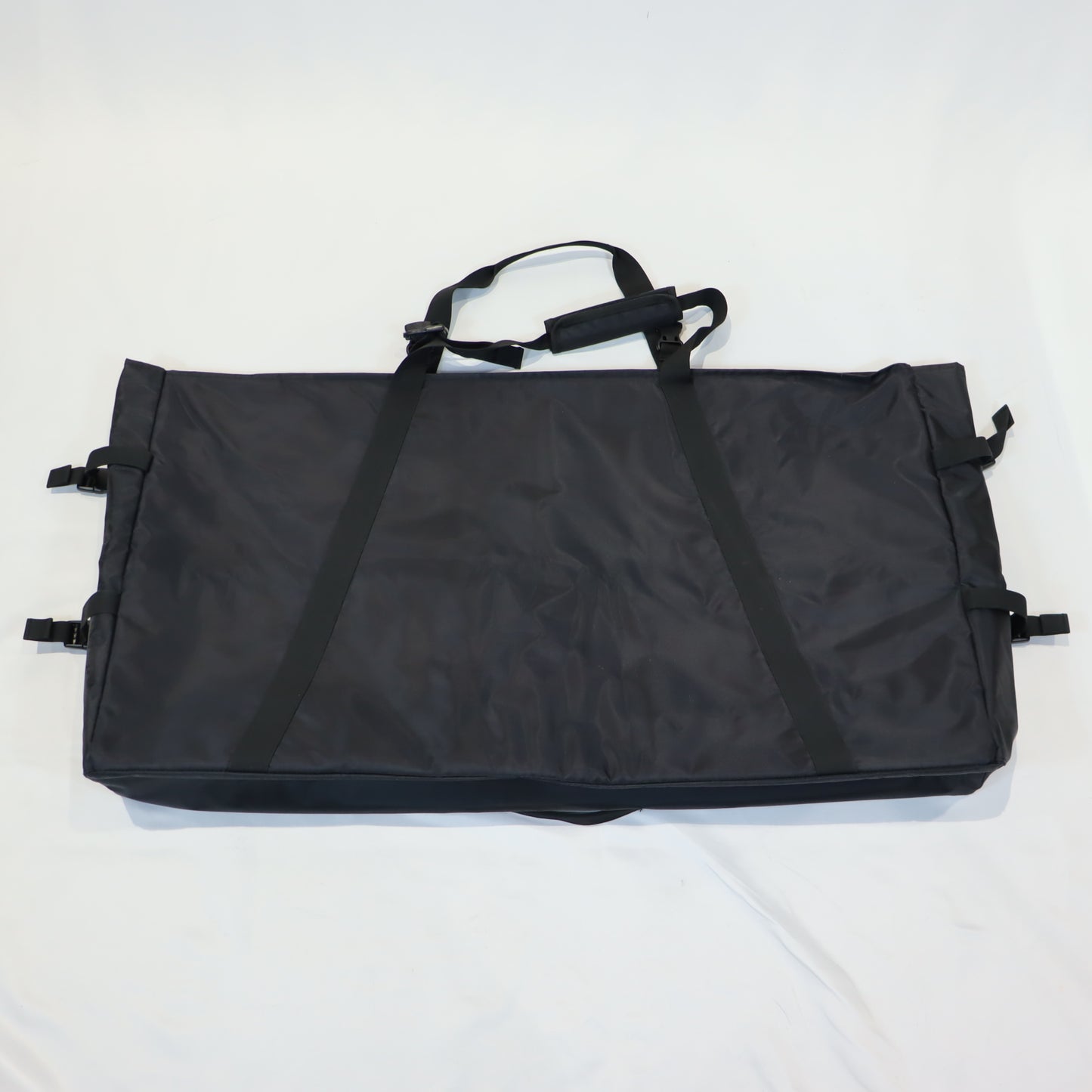 ギアトートM (BG-016)