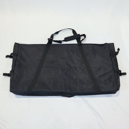 ギアトートM (BG-016)