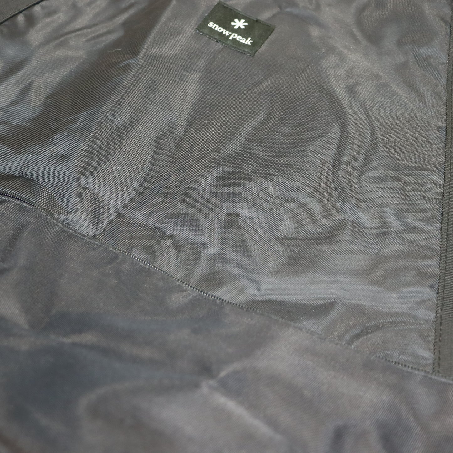 ギアトートM (BG-016)