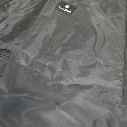 ギアトートM (BG-016)