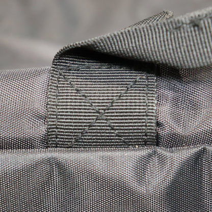 ギアトートM (BG-016)