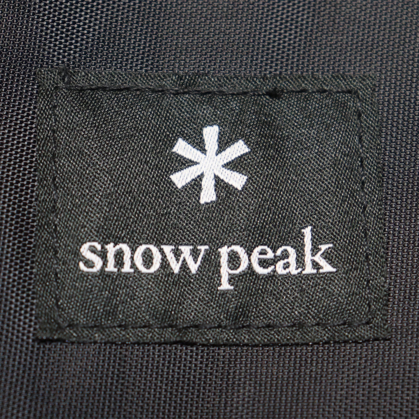 ギアトートM (BG-016)