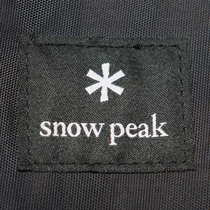 ギアトートM (BG-016)