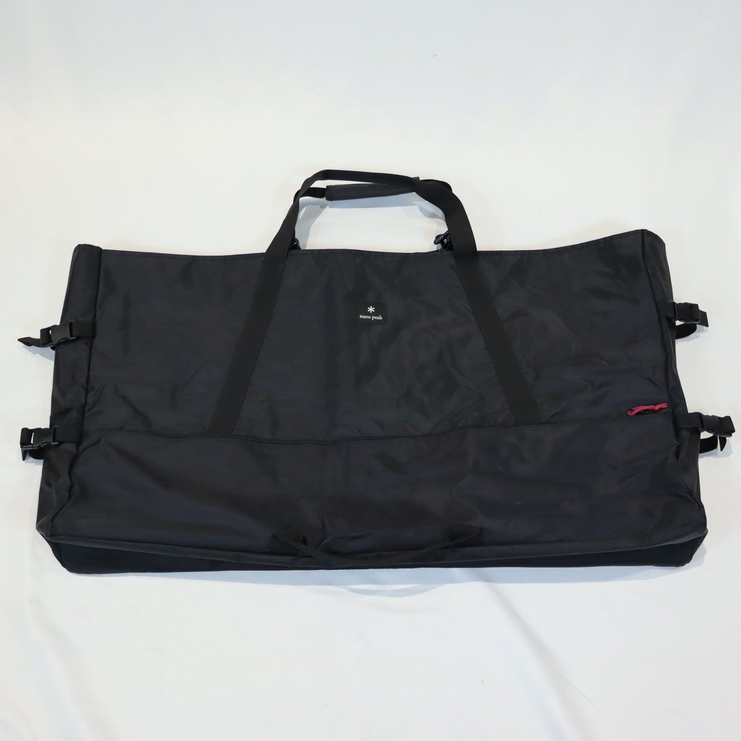 ギアトートM (BG-016)