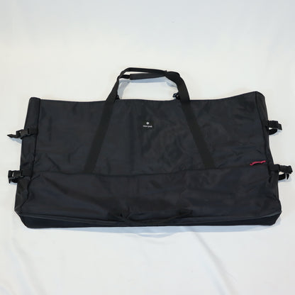 ギアトートM (BG-016)