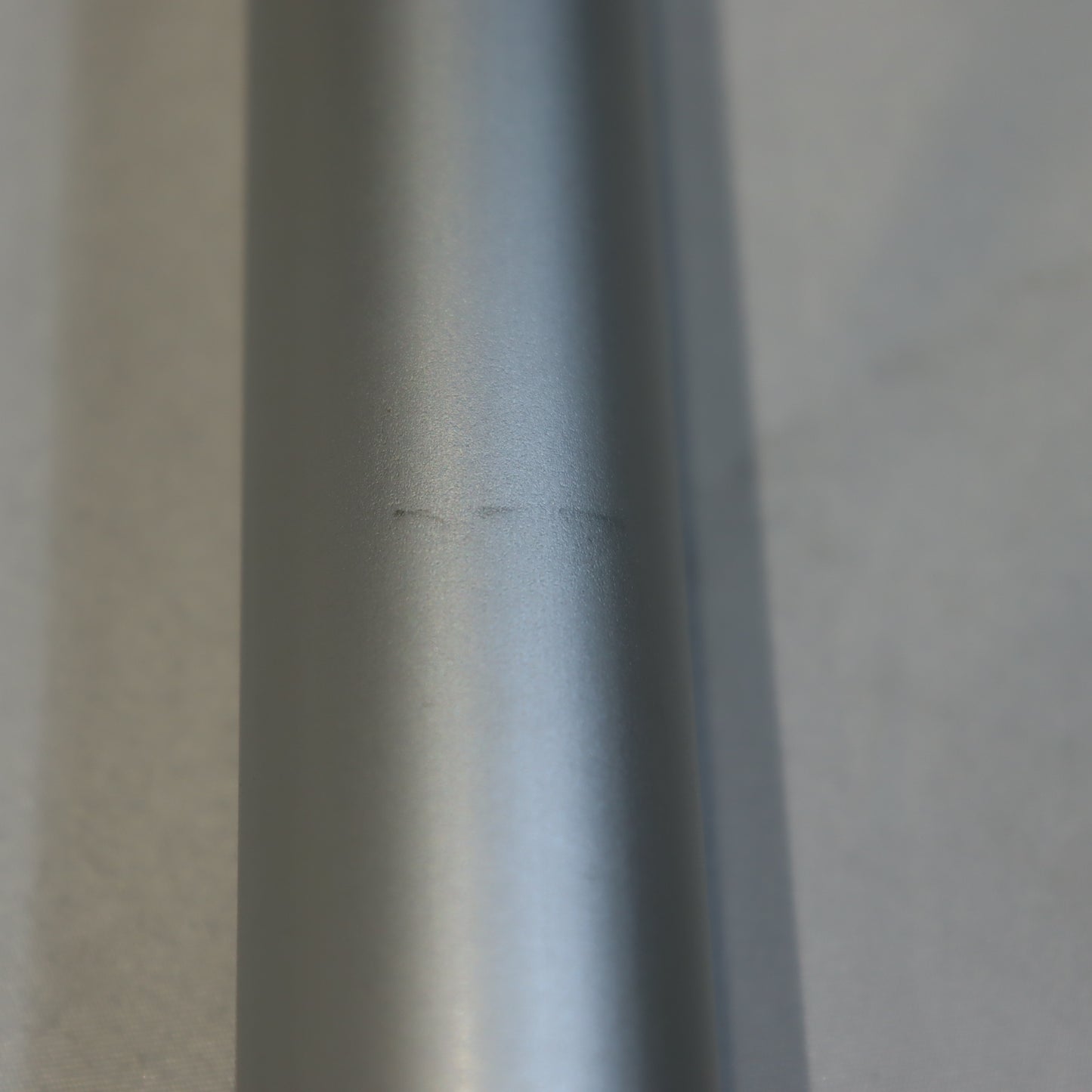 ウイングポール 280cm (TP-001)