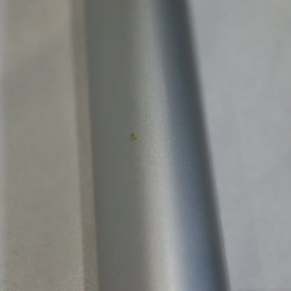 ウイングポール 280cm (TP-001)