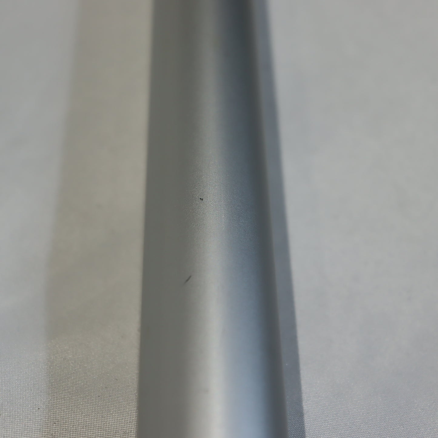 ウイングポール 280cm (TP-001)