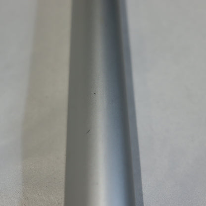 ウイングポール 280cm (TP-001)