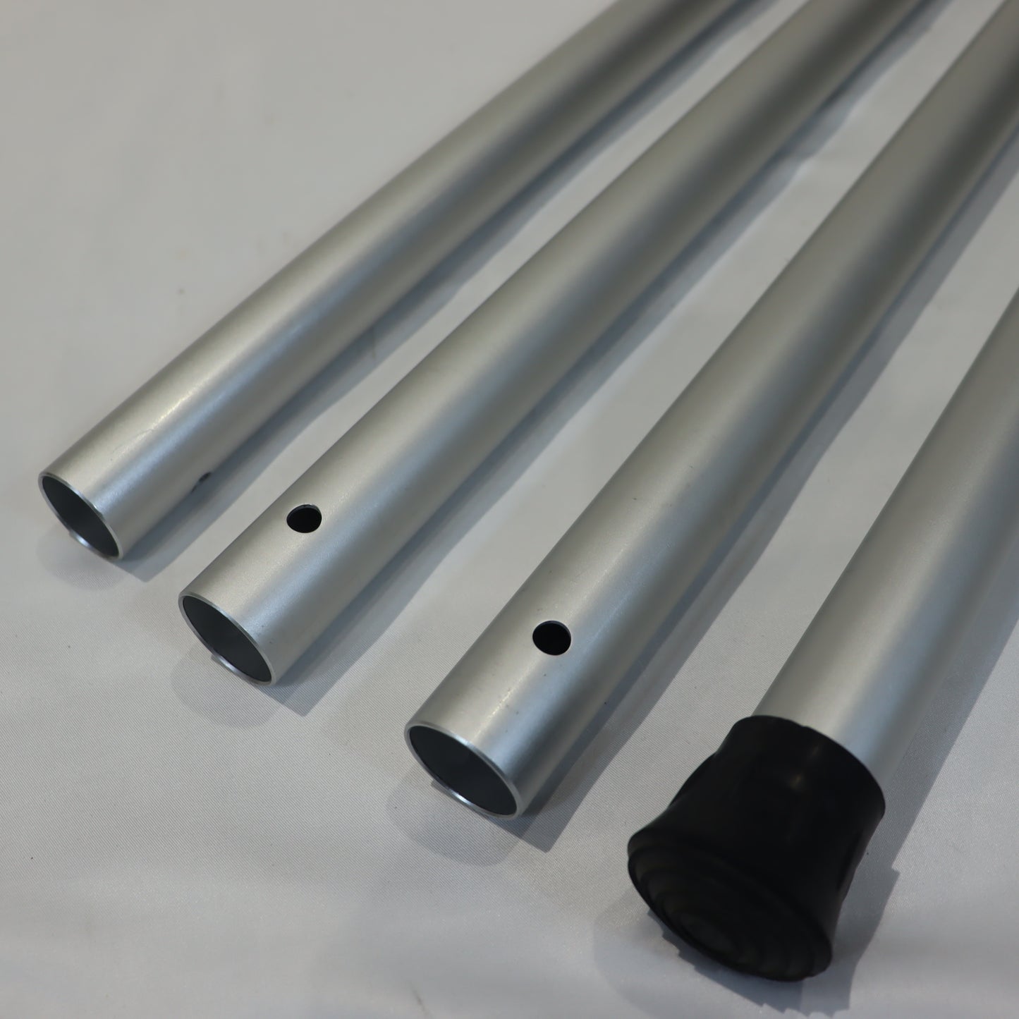 ウイングポール 280cm (TP-001)