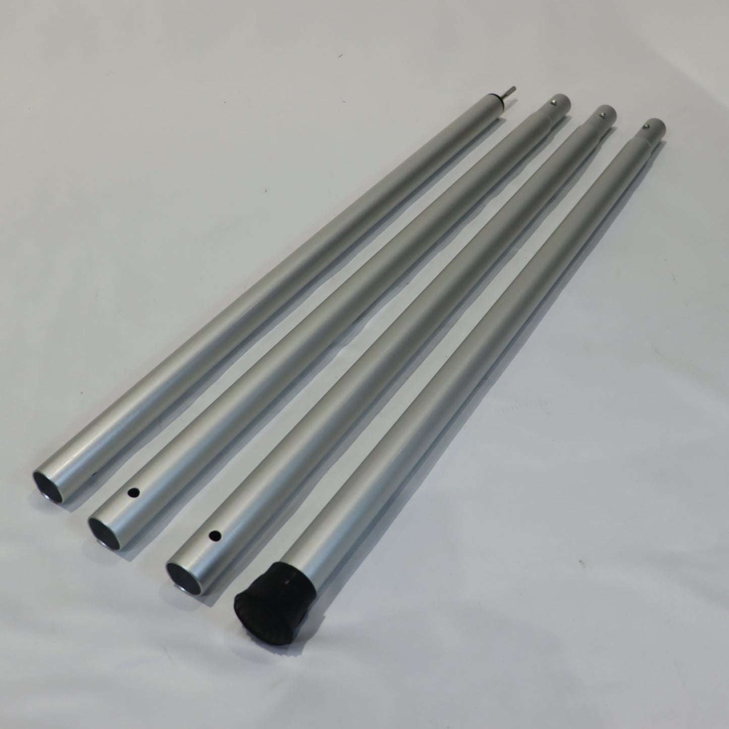 ウイングポール 280cm (TP-001)