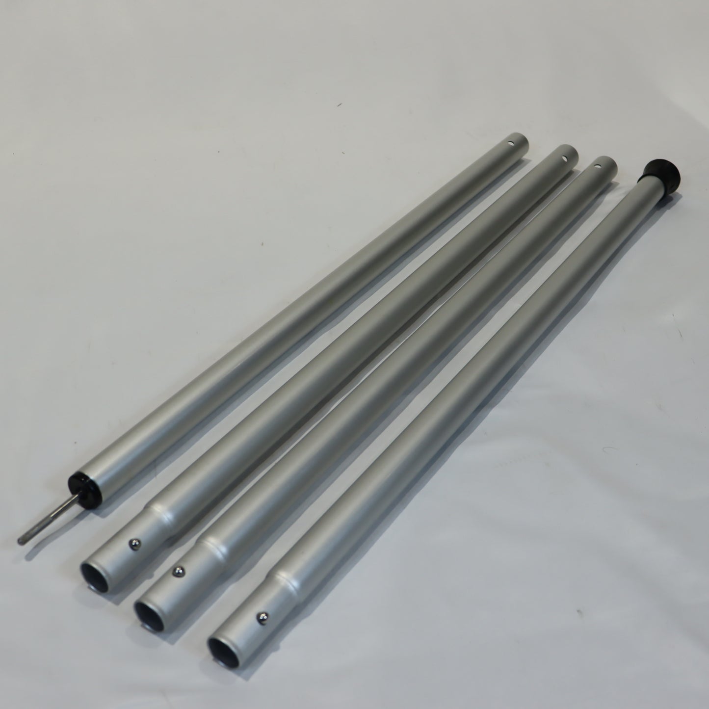 ウイングポール 280cm (TP-001)