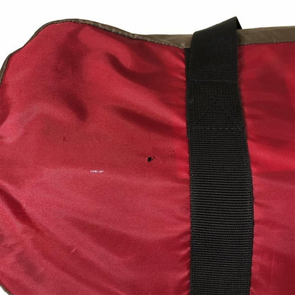 ヘキサイーズ 1 (SDI-101)