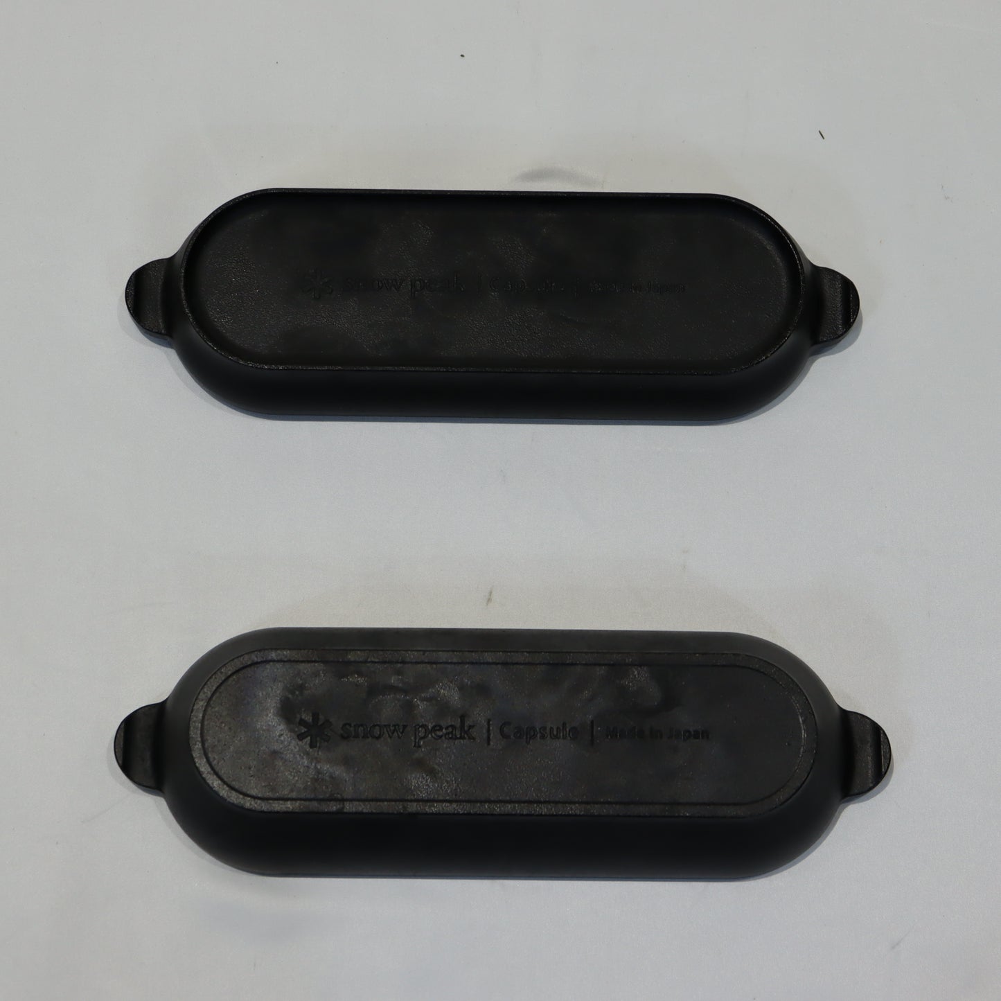 コロダッチカプセル (CS-502R)