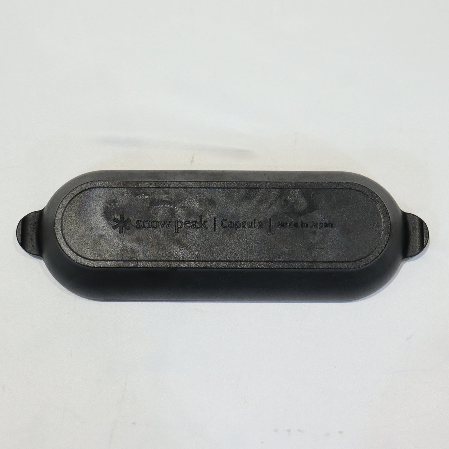 コロダッチカプセル (CS-502R)